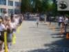 dsc03778_small.jpg