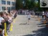 dsc03779_small.jpg