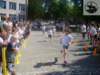 dsc03780_small.jpg