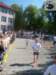 dsc03781_small.jpg