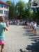 dsc03782_small.jpg