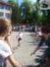 dsc03783_small.jpg
