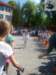 dsc03784_small.jpg
