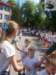 dsc03785_small.jpg