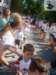 dsc03787_small.jpg