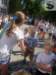 dsc03788_small.jpg