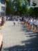 dsc03789_small.jpg