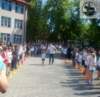 dsc03790_small.jpg