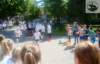dsc03792_small.jpg