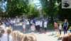 dsc03793_small.jpg