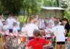 dsc03794_small.jpg