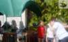 dsc03795_small.jpg