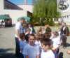 dsc03796_small.jpg
