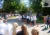 dsc03798_small.jpg