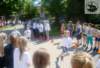 dsc03799_small.jpg
