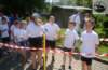 dsc03800_small.jpg