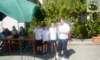 dsc03801_small.jpg