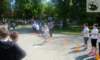 dsc03805_small.jpg