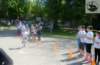 dsc03806_small.jpg
