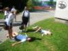 dsc03808_small.jpg