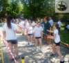 dsc03810_small.jpg