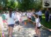 dsc03811_small.jpg