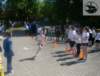 dsc03812_small.jpg