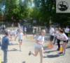 dsc03814_small.jpg