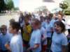 dsc03815_small.jpg