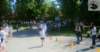 dsc03817_small.jpg