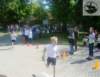 dsc03818_small.jpg