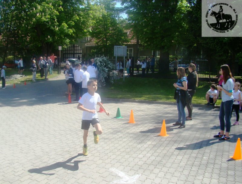 dsc03819.jpg