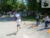 dsc03819_small.jpg
