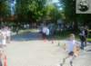 dsc03820_small.jpg
