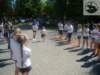 dsc03822_small.jpg