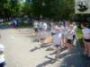 dsc03823_small.jpg