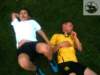 dsc03824_small.jpg