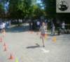 dsc03830_small.jpg