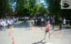 dsc03831_small.jpg