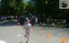 dsc03832_small.jpg
