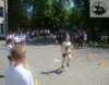 dsc03833_small.jpg