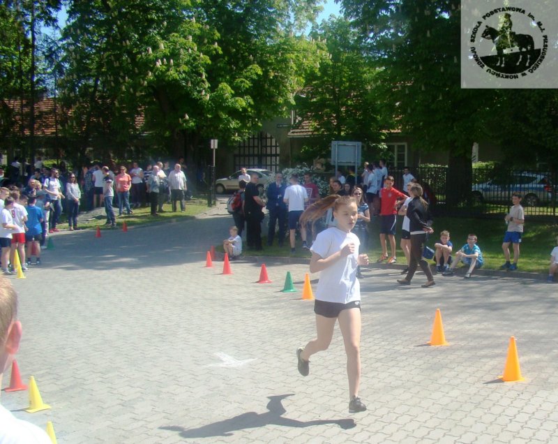 dsc03834.jpg