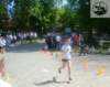 dsc03834_small.jpg