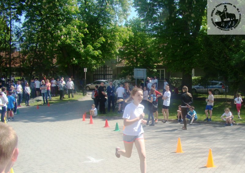 dsc03835.jpg