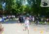 dsc03835_small.jpg