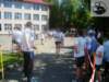 dsc03837_small.jpg