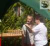 dsc03839_small.jpg