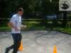 dsc03844_small.jpg