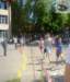 dsc03847_small.jpg