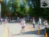 dsc03848_small.jpg
